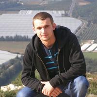 Отзыв от Роман - DTV виза