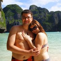 Отзыв от Вера - виза ДТВ